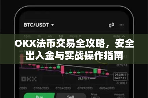 OKX法币交易全攻略,安全出入金与实战操作指南 OKX法币交易全攻略,安全出入金与实战操作指南