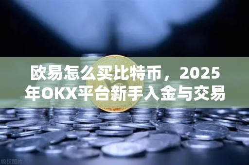 欧易怎么买比特币,2025年OKX平台新手入金与交易全攻略(终极指南) 欧易怎么买比特币,2025年OKX平台新手入金与交易全攻略(终极指南)