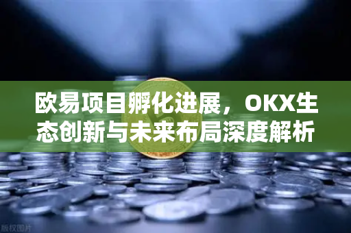 欧易项目孵化进展,OKX生态创新与未来布局深度解析 欧易项目孵化进展,OKX生态创新与未来布局深度解析