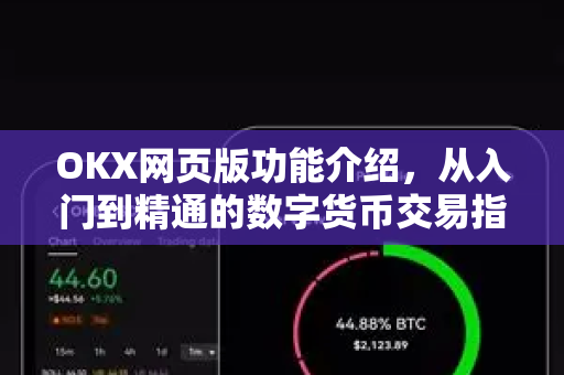 OKX网页版功能介绍,从入门到精通的数字货币交易指南 OKX网页版功能介绍,从入门到精通的数字货币交易指南