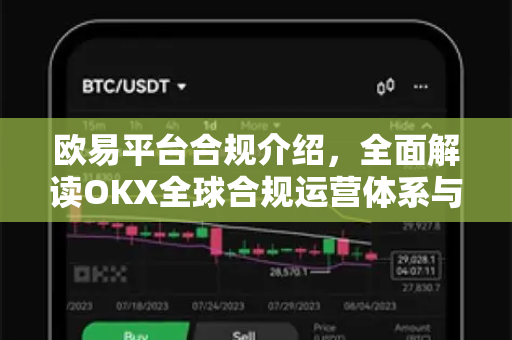 欧易平台合规介绍,全面解读OKX全球合规运营体系与安全保障 欧易平台合规介绍,全面解读OKX全球合规运营体系与安全保障