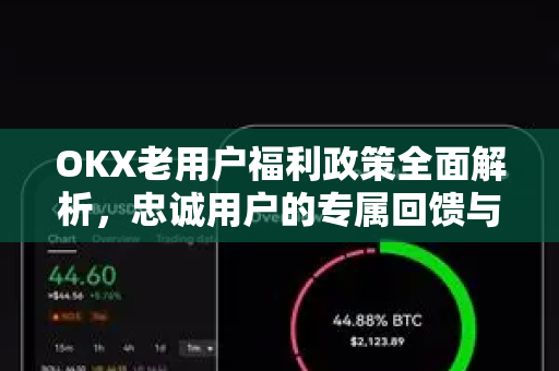 OKX老用户福利政策全面解析，忠诚用户的专属回馈与权益升级