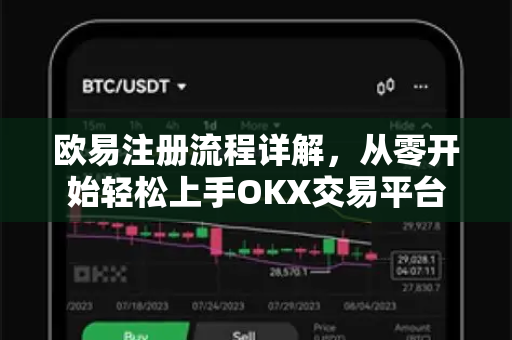 欧易注册流程详解,从零开始轻松上手OKX交易平台 欧易注册流程详解,从零开始轻松上手OKX交易平台