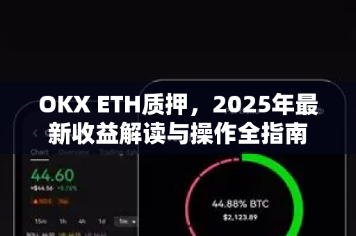 OKX ETH质押,2025年最新收益解读与操作全指南 OKX ETH质押,2025年最新收益解读与操作全指南