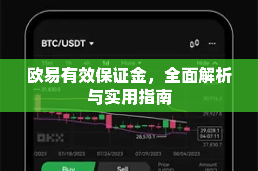 欧易有效保证金,全面解析与实用指南 欧易有效保证金,全面解析与实用指南