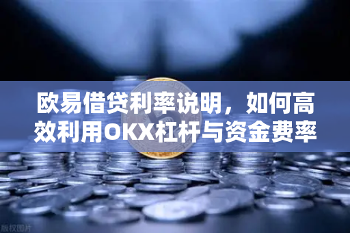 欧易借贷利率说明,如何高效利用OKX杠杆与资金费率 欧易借贷利率说明,如何高效利用OKX杠杆与资金费率
