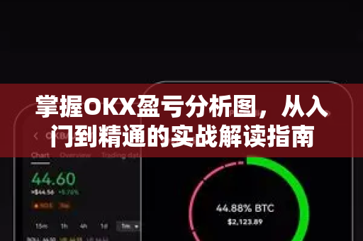 掌握OKX盈亏分析图,从入门到精通的实战解读指南 掌握OKX盈亏分析图,从入门到精通的实战解读指南